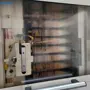 thumbnail-Metalworking machines: including machining centers with accessories-3