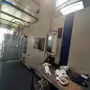 thumbnail-Metalworking machines: including machining centers with accessories-4