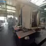 thumbnail-Metalworking machines: including machining centers with accessories-5