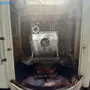 thumbnail-Metalworking machines: including machining centers with accessories-6