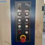thumbnail-Metalworking machines: including machining centers with accessories-7