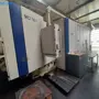 thumbnail-Metalworking machines: including machining centers with accessories-8