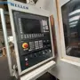 thumbnail-Metalworking machines: including machining centers with accessories-9
