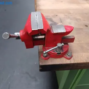 Workbench