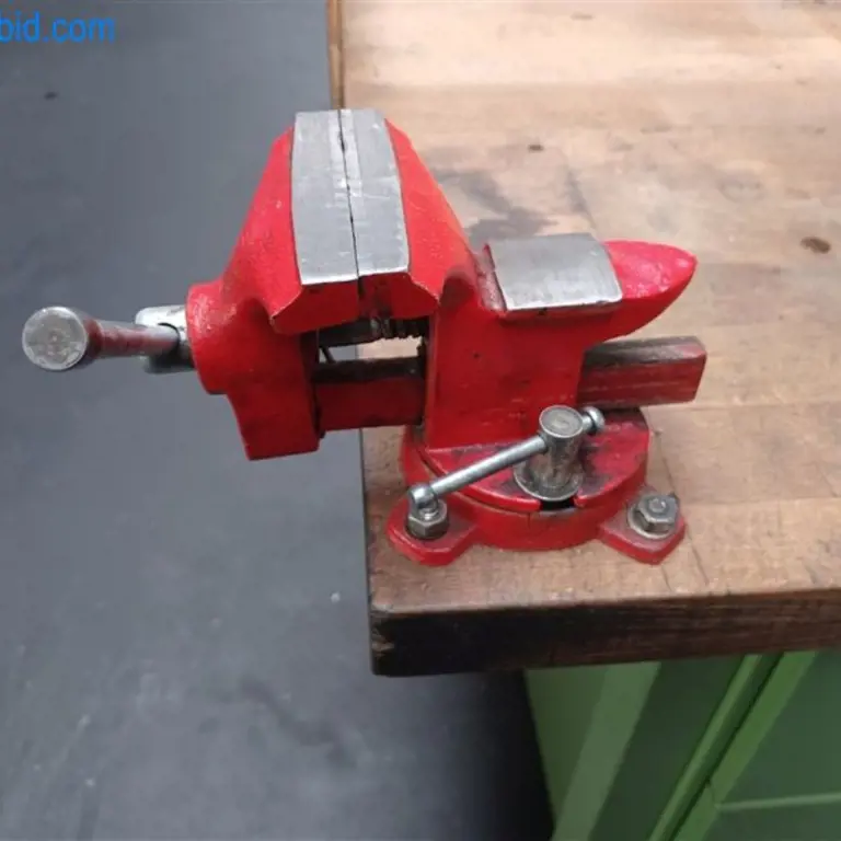 Workbench