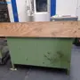 thumbnail-Metalworking machines: including machining centers with accessories-4