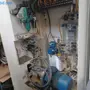 thumbnail-Metalworking machines: including machining centers with accessories-10