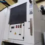thumbnail-Metalworking machines: including machining centers with accessories-11