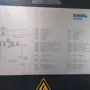 thumbnail-Metalworking machines: including machining centers with accessories-13
