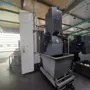 thumbnail-Metalworking machines: including machining centers with accessories-16