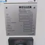 thumbnail-Metalworking machines: including machining centers with accessories-17