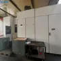 thumbnail-Metalworking machines: including machining centers with accessories-18