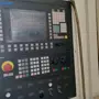 thumbnail-Metalworking machines: including machining centers with accessories-19