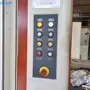 thumbnail-Metalworking machines: including machining centers with accessories-2