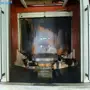 thumbnail-Metalworking machines: including machining centers with accessories-3