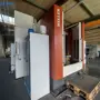 thumbnail-Metalworking machines: including machining centers with accessories-4