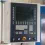 thumbnail-Metalworking machines: including machining centers with accessories-5