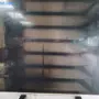 thumbnail-Metalworking machines: including machining centers with accessories-6
