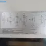 thumbnail-Metalworking machines: including machining centers with accessories-7