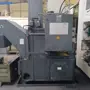thumbnail-Metalworking machines: including machining centers with accessories-8