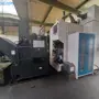 thumbnail-Metalworking machines: including machining centers with accessories-9