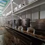 thumbnail-Metalworking machines: including machining centers with accessories-12