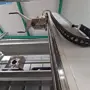 thumbnail-Metalworking machines: including machining centers with accessories-13