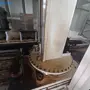thumbnail-Metalworking machines: including machining centers with accessories-14