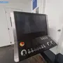 thumbnail-Metalworking machines: including machining centers with accessories-17