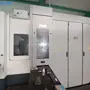 thumbnail-Metalworking machines: including machining centers with accessories-18