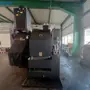 thumbnail-Metalworking machines: including machining centers with accessories-19