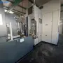 thumbnail-Metalworking machines: including machining centers with accessories-20