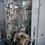 thumbnail-Metalworking machines: including machining centers with accessories-21