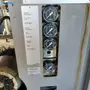 thumbnail-Metalworking machines: including machining centers with accessories-22