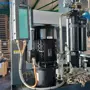 thumbnail-Metalworking machines: including machining centers with accessories-26