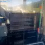 thumbnail-Metalworking machines: including machining centers with accessories-27