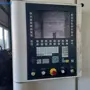 thumbnail-Metalworking machines: including machining centers with accessories-28
