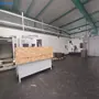 thumbnail-Metalworking machines: including machining centers with accessories-2