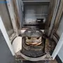 thumbnail-Metalworking machines: including machining centers with accessories-3