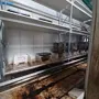 thumbnail-Metalworking machines: including machining centers with accessories-4