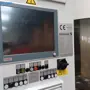 thumbnail-Metalworking machines: including machining centers with accessories-7
