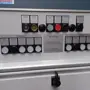 thumbnail-Metalworking machines: including machining centers with accessories-8
