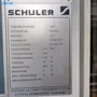 thumbnail-Metalworking machines: including machining centers with accessories-9