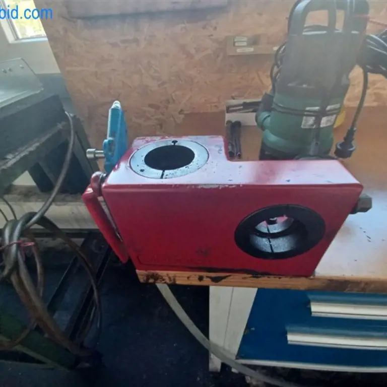 Workbench