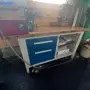 thumbnail-Metalworking machines: including machining centers with accessories-2