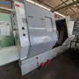 thumbnail-Metalworking machines: including machining centers with accessories-1