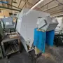 thumbnail-Metalworking machines: including machining centers with accessories-2