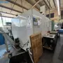 thumbnail-Metalworking machines: including machining centers with accessories-3