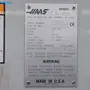 thumbnail-Metalworking machines: including machining centers with accessories-4