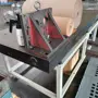 thumbnail-Máquinas para trabajar los metales: incluidos los centros de mecanizado con accesorios-3